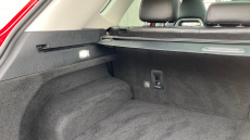 MG Hs 1.5 T-GDI Exclusive 5dr Petrol Hatchback